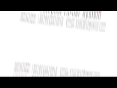 Λιγότερη κατανάλωση ενέργειας Τροφοδοσία συστήματος κομποστοποίησης οργανικών αποβλήτων λιπασμάτων