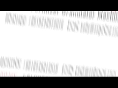 Η γραμμή παραγωγής οργανικών λιπασμάτων, μηχανή κόκκων οργανικών λιπασμάτων