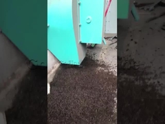 Πολυδιάστατο δακτυλικό λιπαστικό πετσέτες για προσαρμοσμένες λύσεις γεωργίας