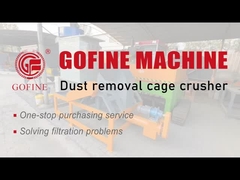 Σιδηροδρομικό σταθμό για την παραγωγή λιπασμάτων φωσφορικών