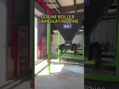 Οδική αποψυκτική ουσία και κόκκος χιονιστή ουσίας