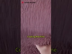 Υψηλής ποιότητας κόκκοι λιπασμάτων αργής απελευθέρωσης