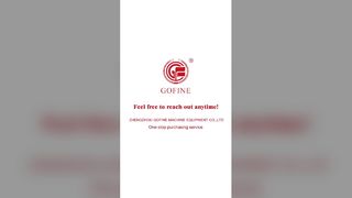 μηχάνημα κατασκευής οργανικών λιπασμάτων ερπυστριοφόρος τορνευτής κομποστοποίησης